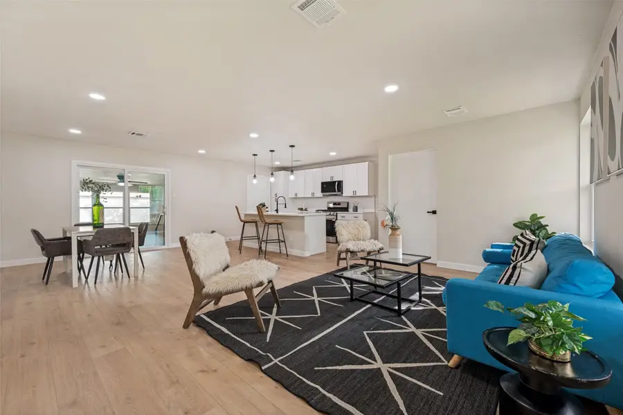 10509 Channel Drive, Dallas, TX 75229 - #3