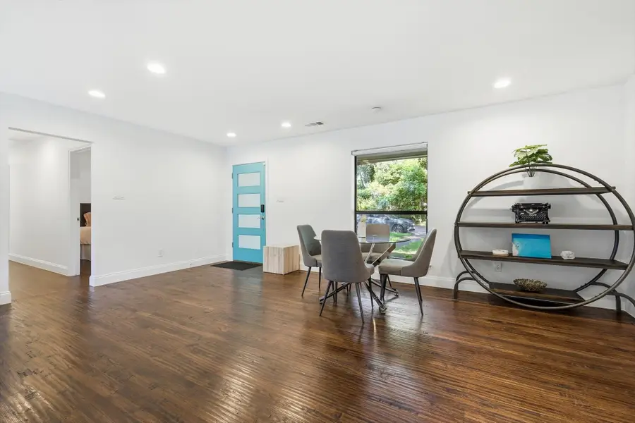 10469 Sinclair Avenue, Dallas, TX 75218 - #3
