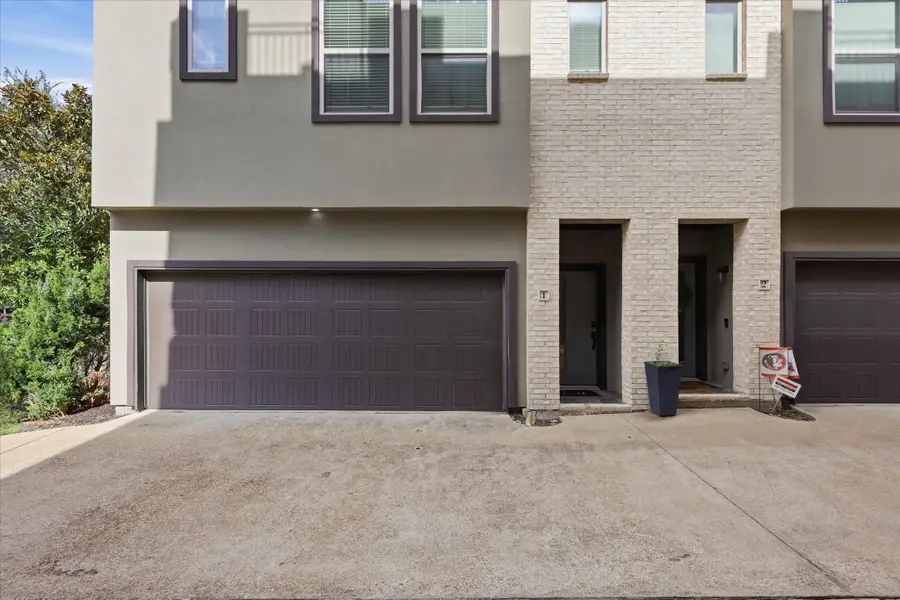 5905 Ross Avenue #1, Dallas, TX 75206 - #3