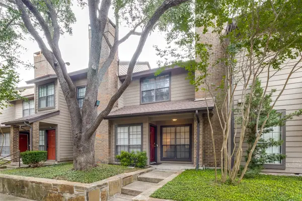 9910 Royal Lane #505, Dallas, TX 75231
