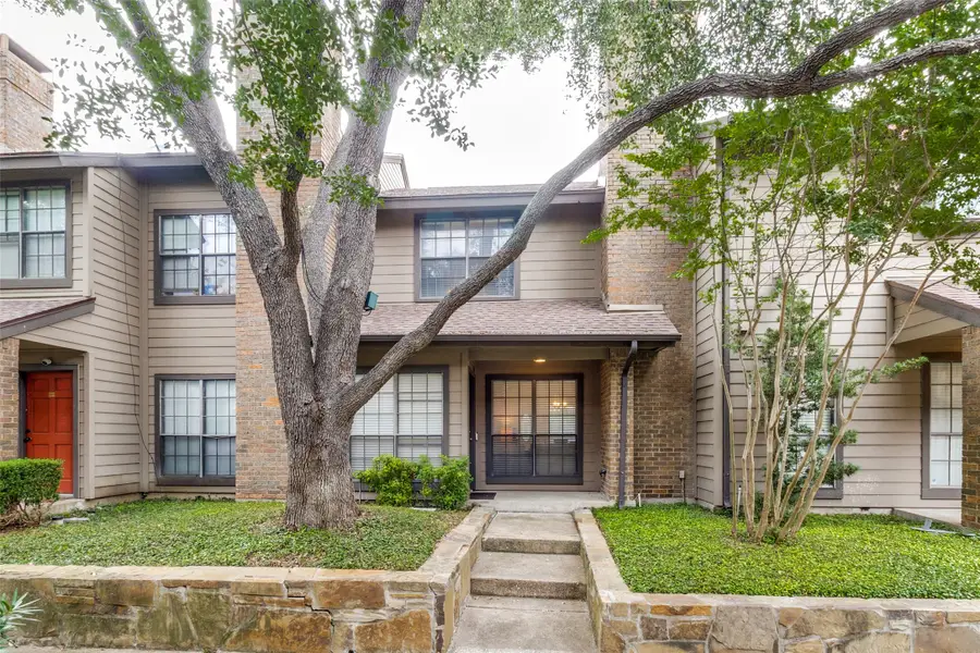 9910 Royal Lane #505, Dallas, TX 75231 - #2