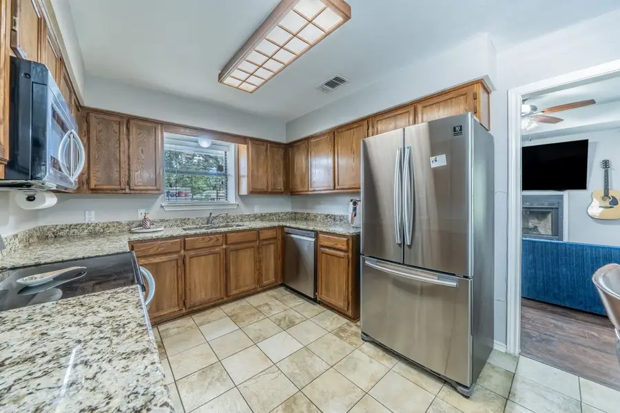 532 Rawls Circle, Irving, TX 75061 - #3