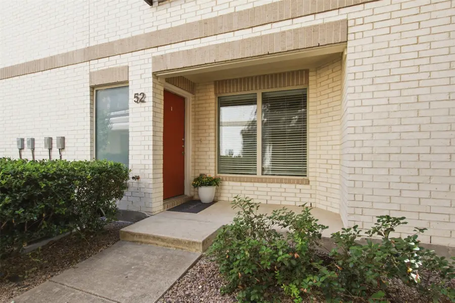 2335 Stutz Drive #52, Dallas, TX 75235 - #2