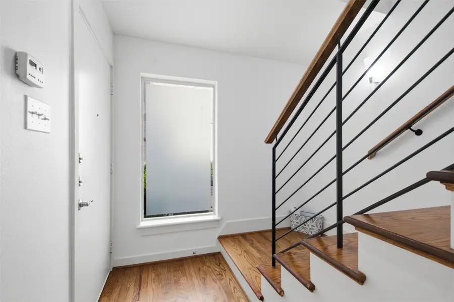 2335 Stutz Drive #52, Dallas, TX 75235 - #3