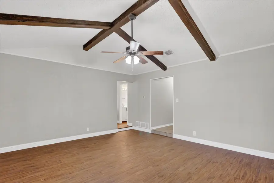 6645 Harrison Way, Watauga, TX 76148 - #3