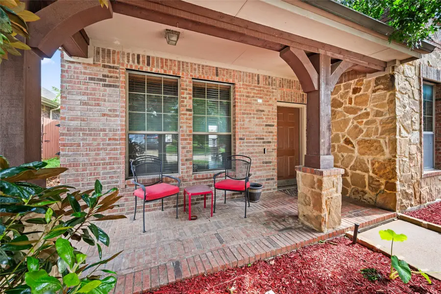 5129 Shelly Ray Road, Fort Worth, TX 76244 - #3