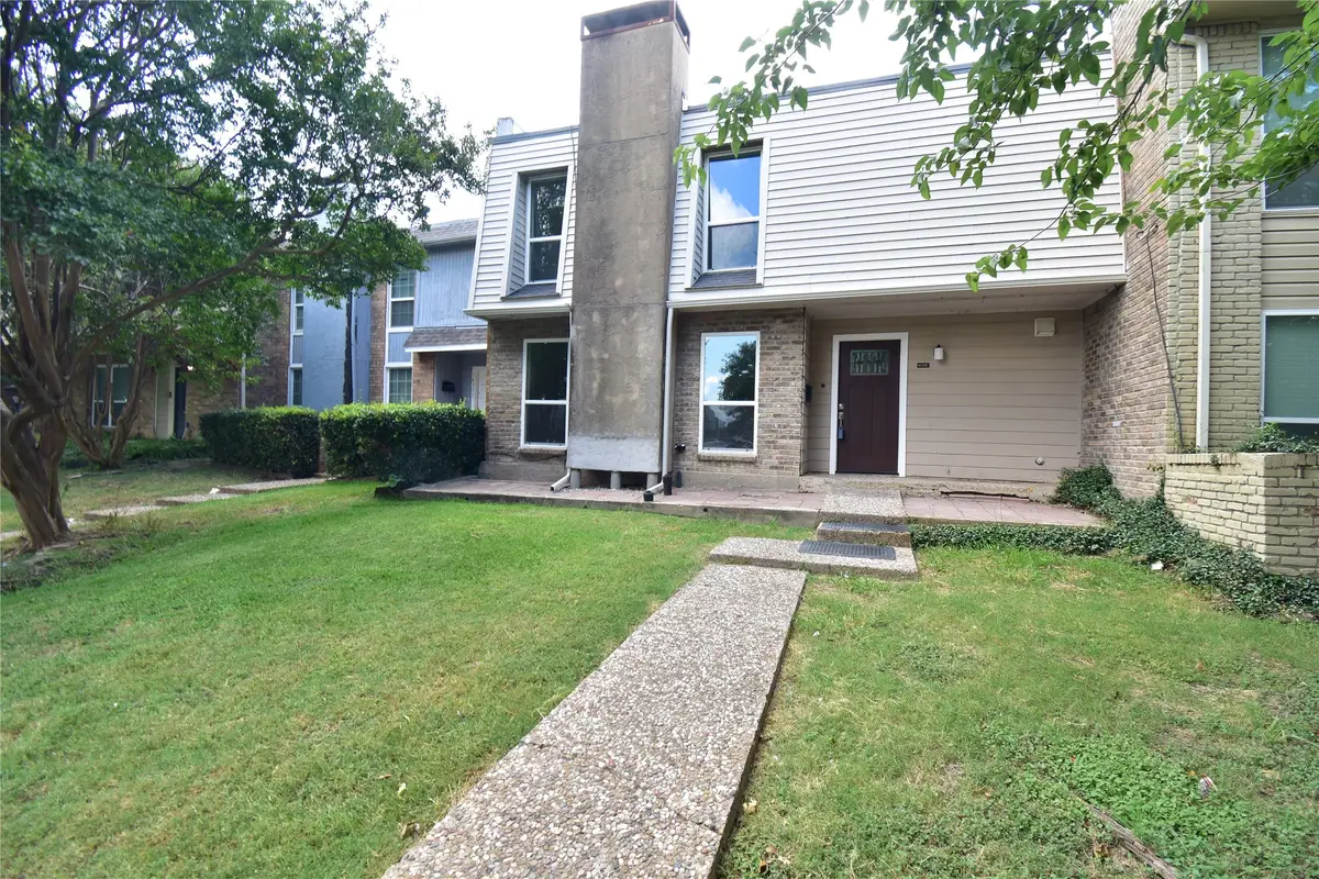 14335 Haymeadow Circle, Dallas, TX 75254 - #1