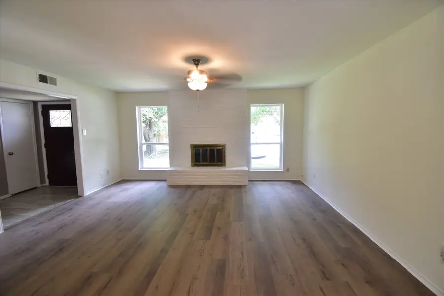 14335 Haymeadow Circle, Dallas, TX 75254 - #3