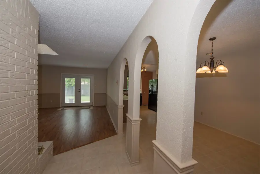8704 Irongate Drive, North Richland Hills, TX 76182 - #3