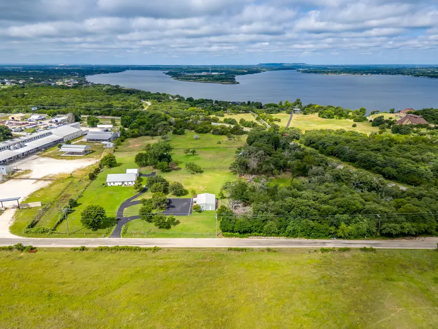 5600 Matlock Road, Granbury, TX 76049 - #3