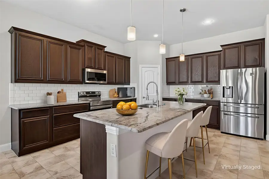 2513 Sabine Circle, Royse City, TX 75189 - #2