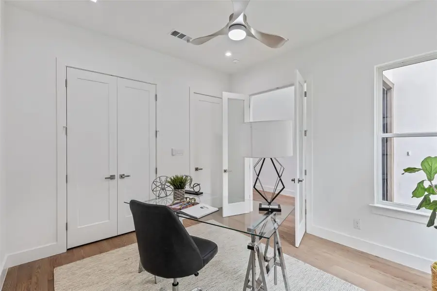 4711 Cowan Avenue, Dallas, TX 75209 - #3