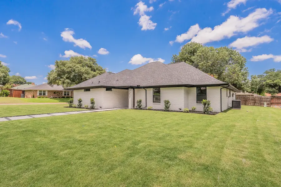 3217 Citadel Drive, Plano, TX 75023 - #2