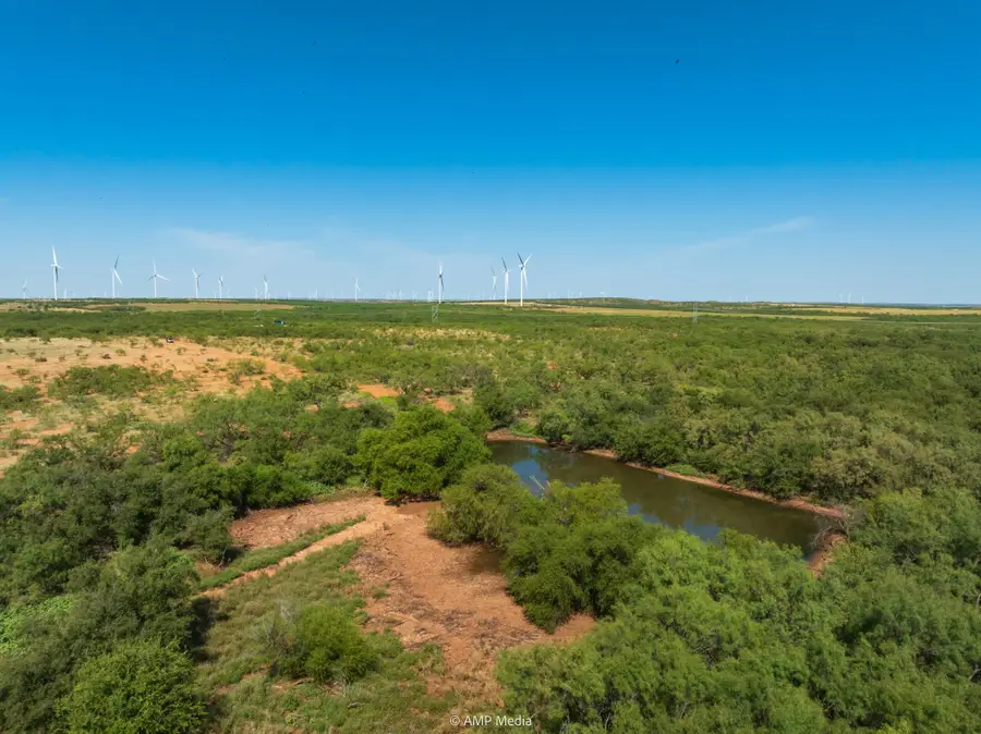 1363 County Road 441, Sweetwater, TX 79556 - #2