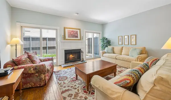 4229 Cole Avenue #108, Dallas, TX 75205