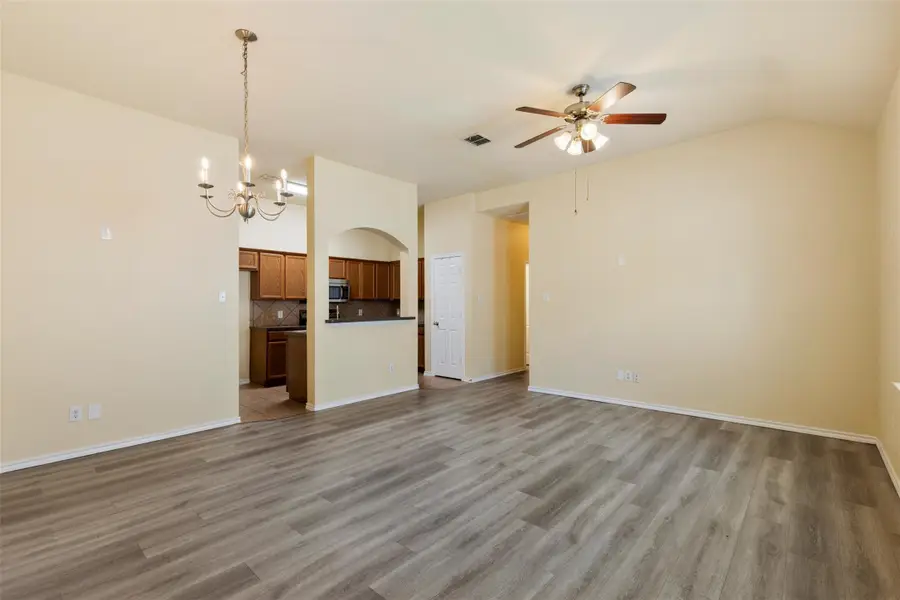 1213 Redman Avenue, Mesquite, TX 75149 - #3