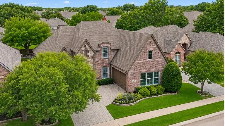 425 Waterford Lane, Colleyville, TX 76034 - #2