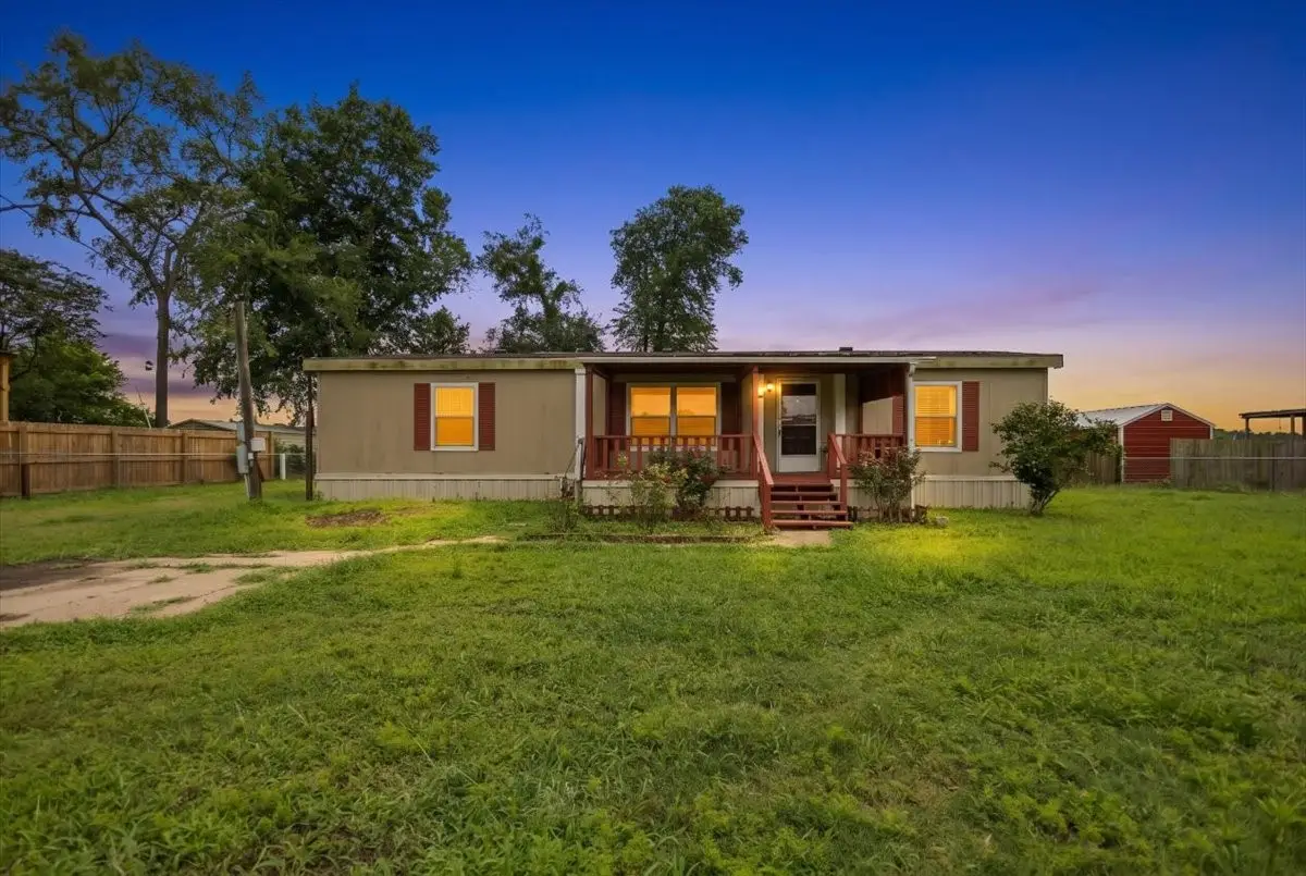 22960 Shell Shore Drive, Bullard, TX 75757 - #1