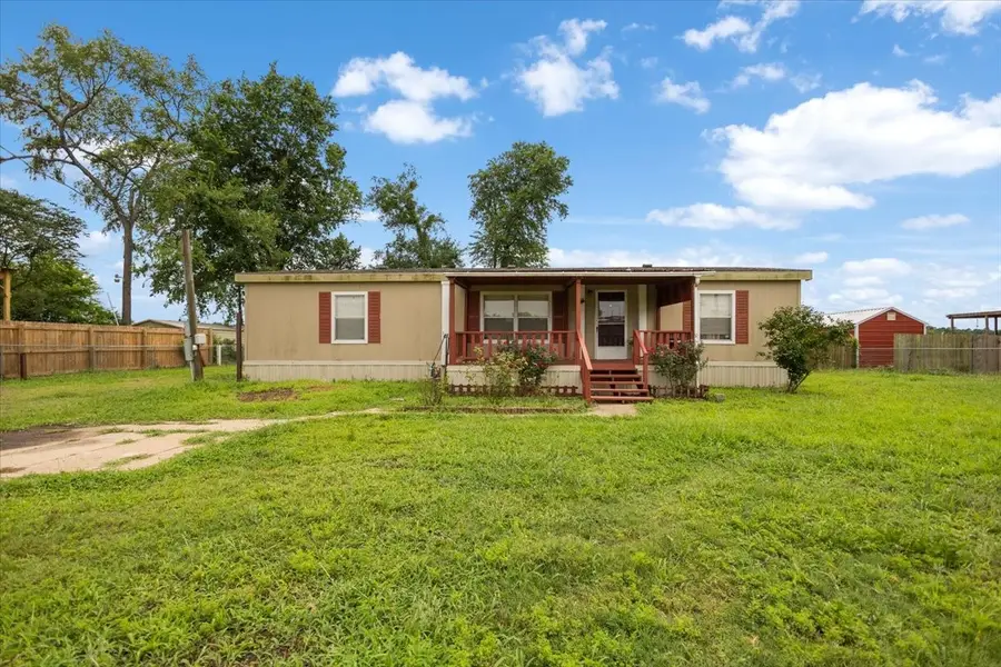22960 Shell Shore Drive, Bullard, TX 75757 - #2