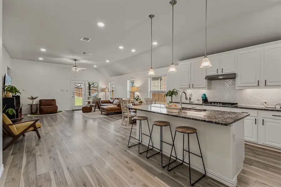 2524 Solomons Place, Wylie, TX 75098 - #3