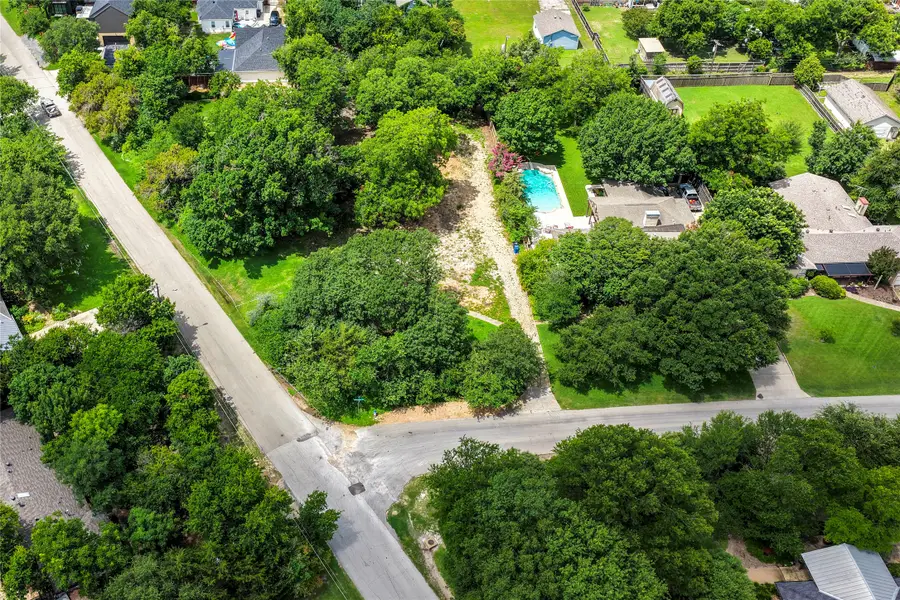 1539 Bella Vista Drive, Dallas, TX 75218 - #3