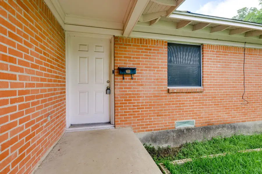 1750 Kirkwood Drive, Garland, TX 75041 - #2