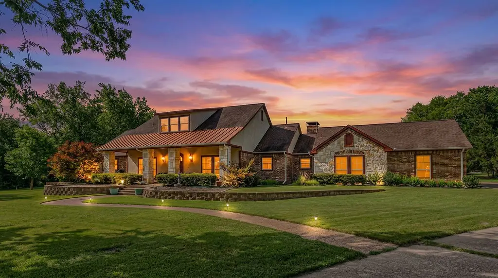 401 Saint Michaels Way, Rockwall, TX 75032 - #1
