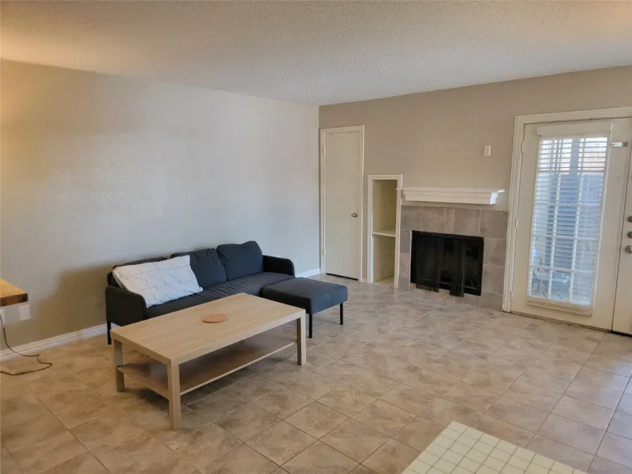 9803 Walnut Street #102, Dallas, TX 75243 - #3