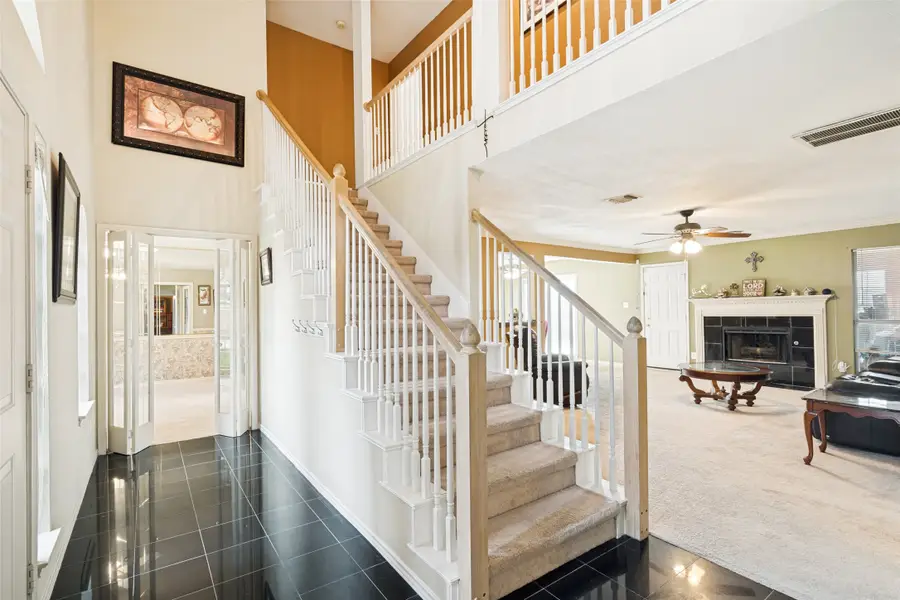 1808 Trinity Hill, Mesquite, TX 75181 - #3