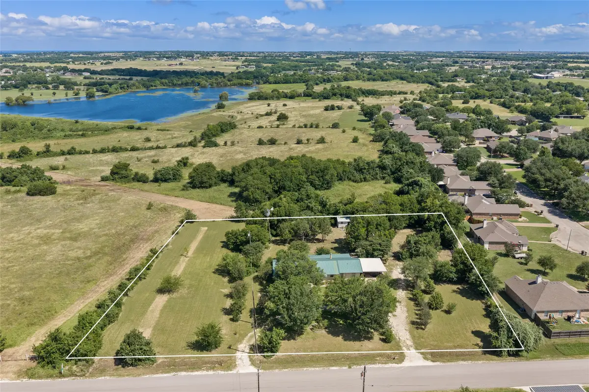 440 Williams Road, Lorena, TX 76655 - #1