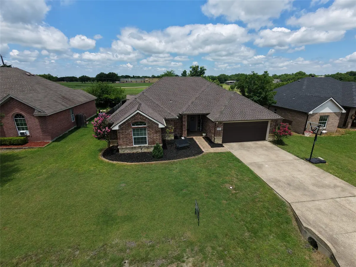 106 Meadowlark Drive, Palmer, TX 75152 - #1