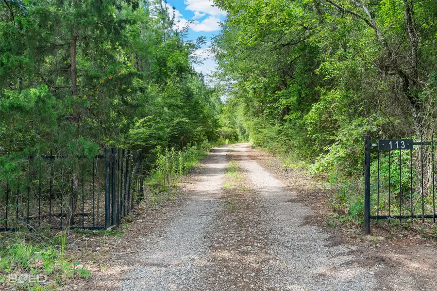 113 Rebel Rd, Vivian, LA 71082 - #2