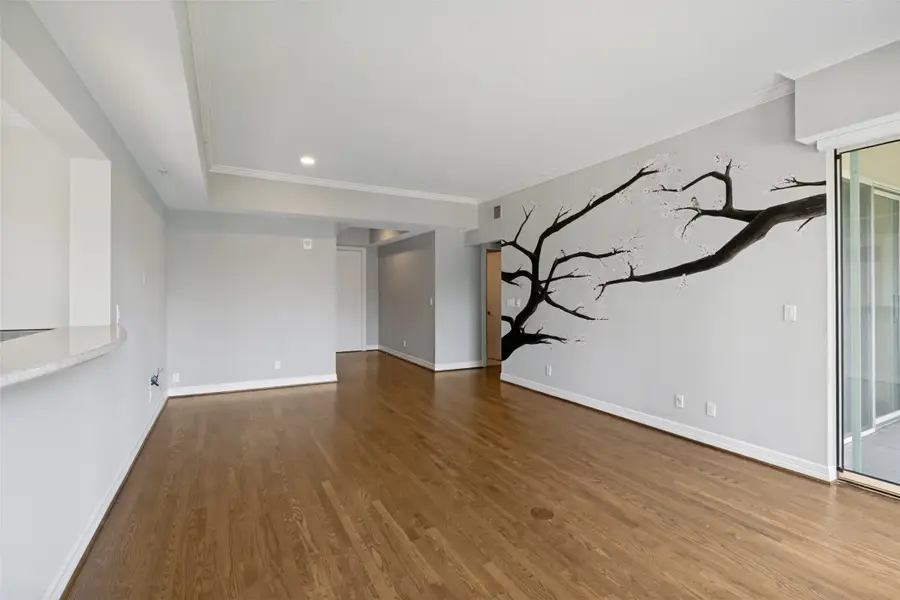 3401 Lee Parkway #401, Dallas, TX 75219 - #3