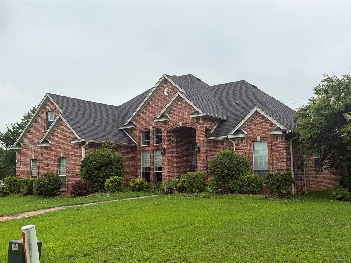 5380 Colbie, Reno, TX 75462 - #1