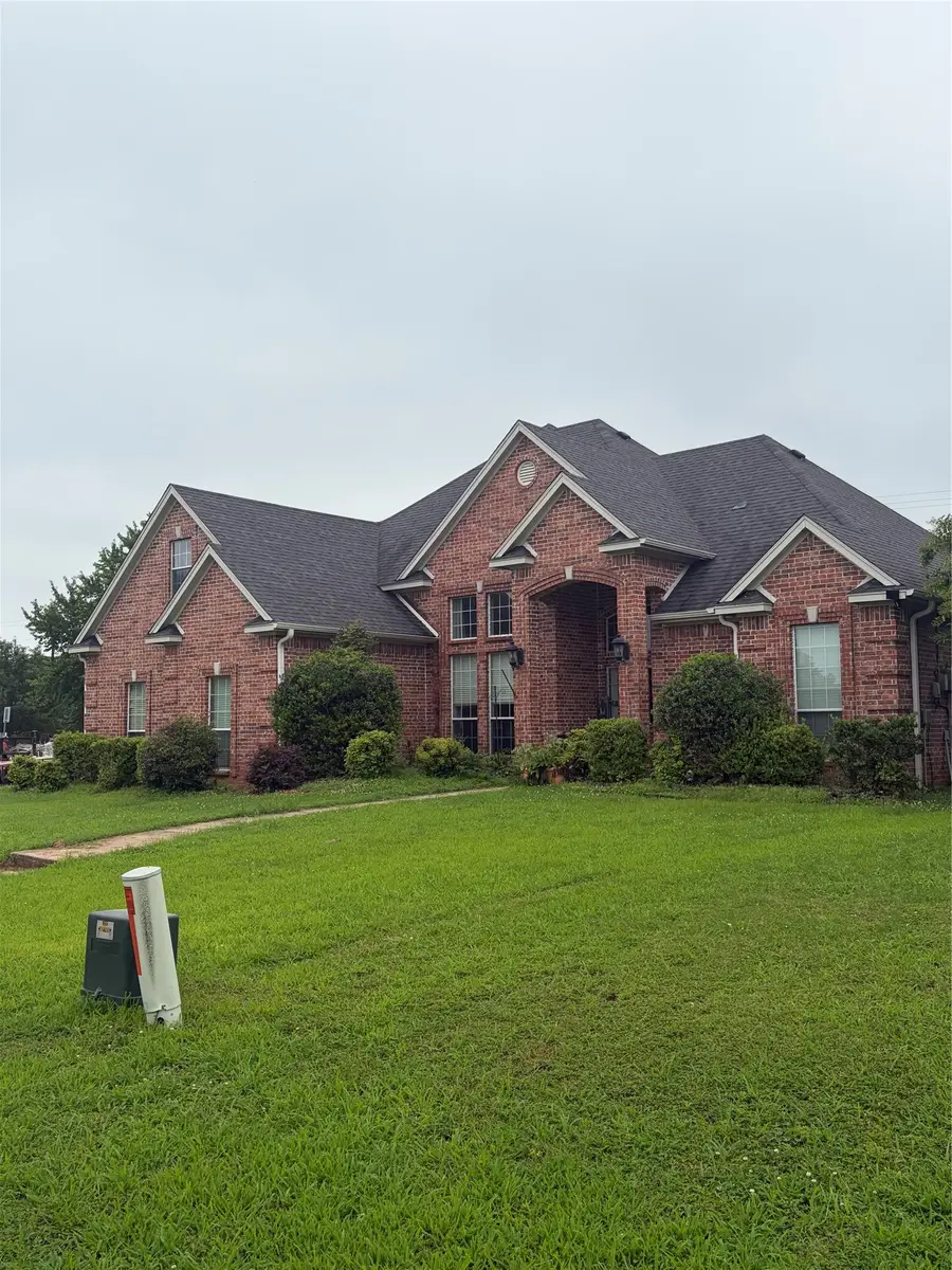 5380 Colbie, Reno, TX 75462 - #2