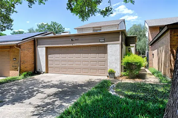 6457 Southpoint Drive, Dallas, TX 75248