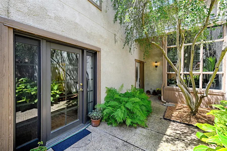 6457 Southpoint Drive, Dallas, TX 75248 - #3
