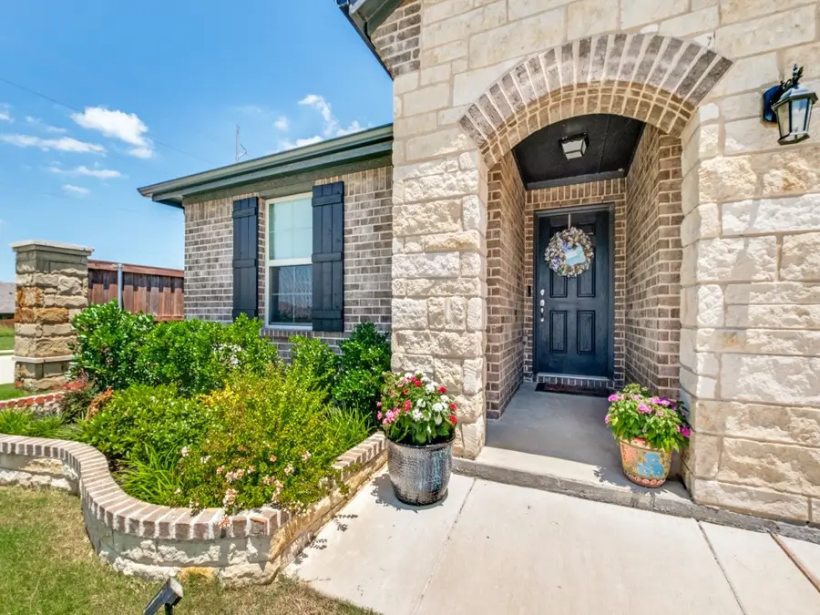 5120 Valley Forge Drive, Denton, TX 76207 - #3