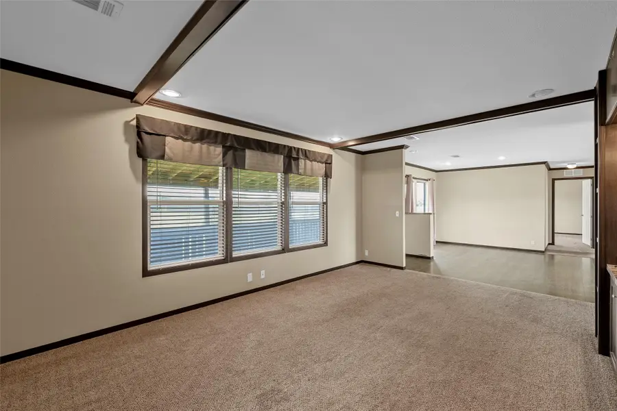 177 Lillie Valley Road, Waco, TX 76705 - #3