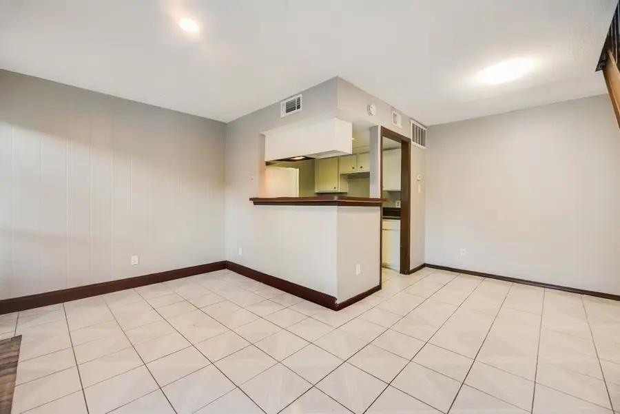 7152 Fair Oaks Avenue #1177, Dallas, TX 75231 - #2