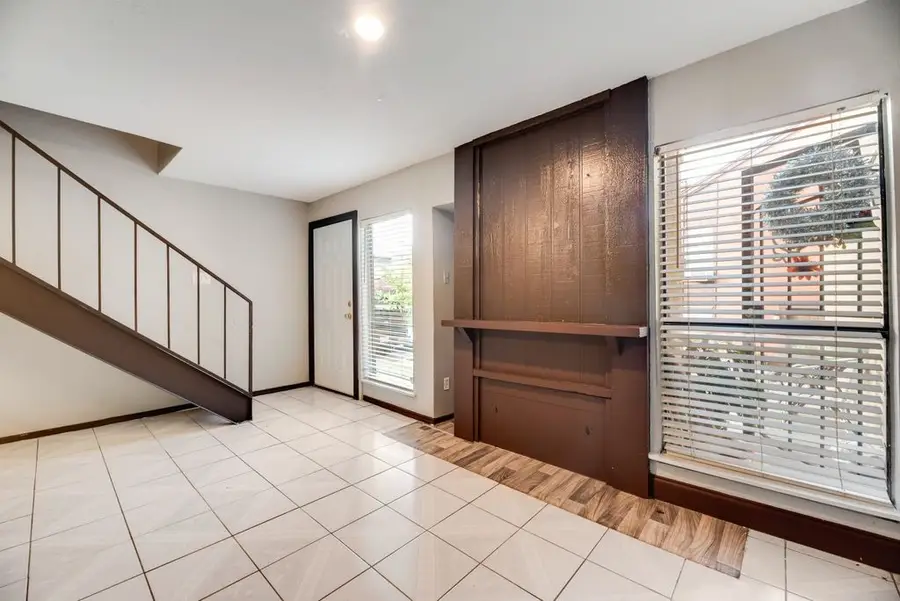 7152 Fair Oaks Avenue #1177, Dallas, TX 75231 - #3