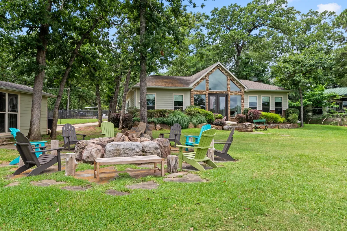 326 Hickory Circle, Trinidad, TX 75163 - #1