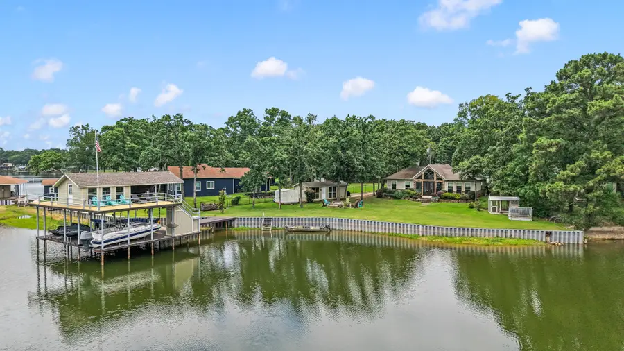 326 Hickory Circle, Trinidad, TX 75163 - #2