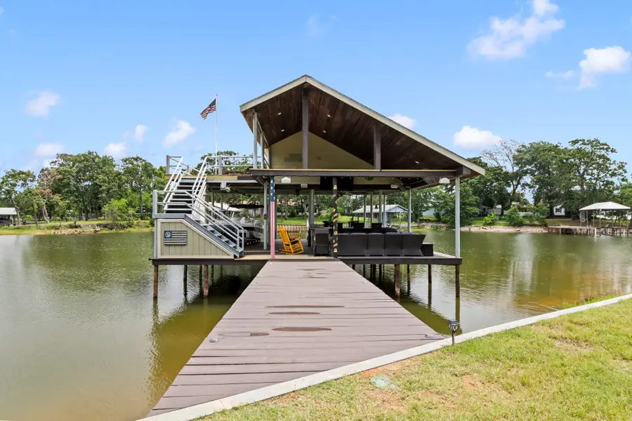 326 Hickory Circle, Trinidad, TX 75163 - #3