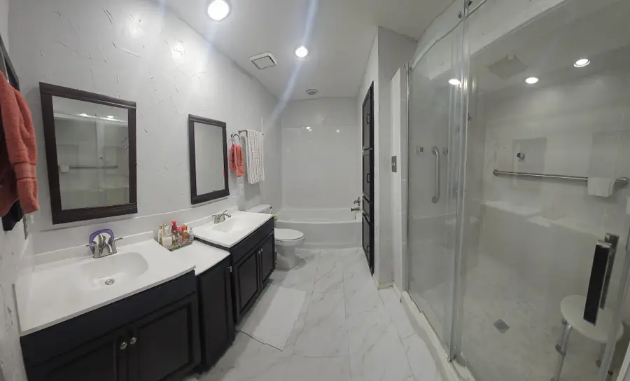 6306 Los Altos Drive, Mesquite, TX 75150 - #3