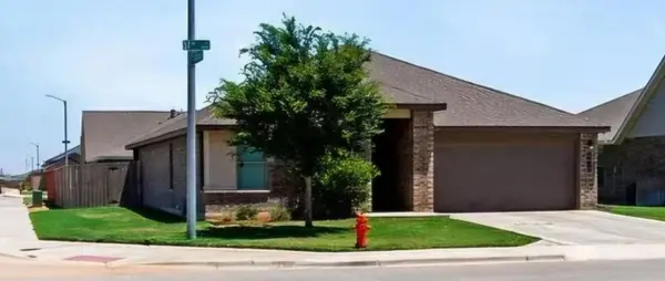 6830 57th Street, Lubbock, TX 79407