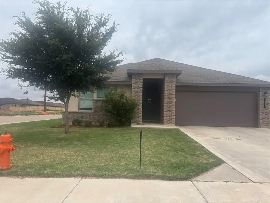 6830 57th Street, Lubbock, TX 79407 - #2