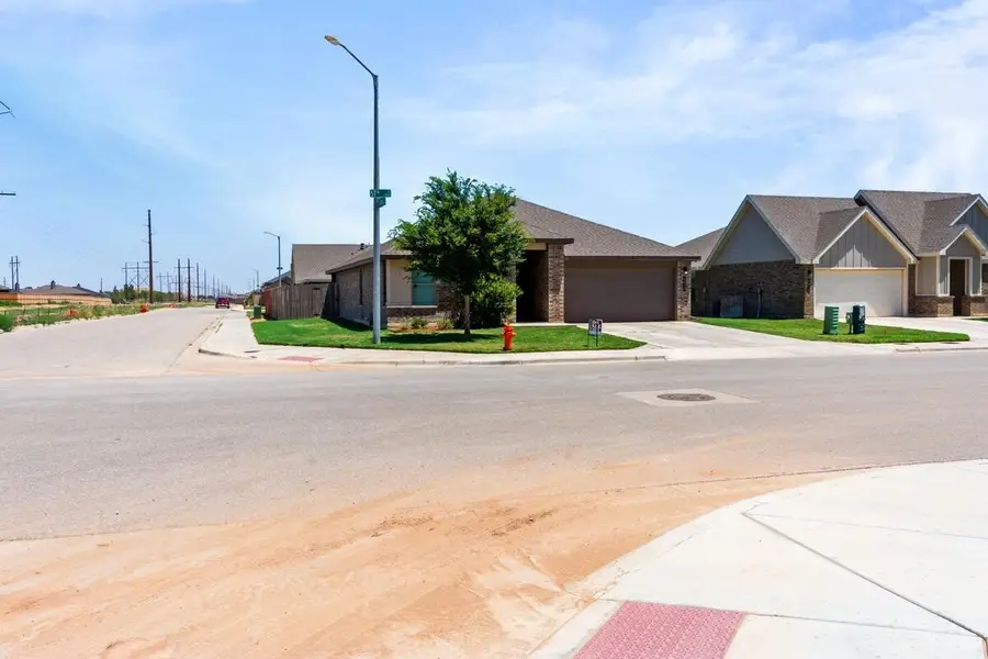 6830 57th Street, Lubbock, TX 79407 - #3