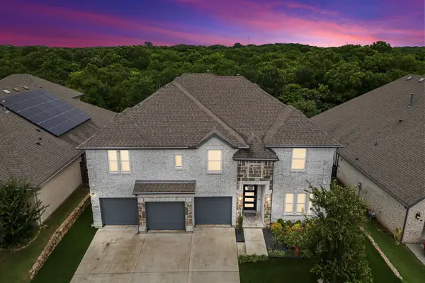 4208 Linwood Avenue, McKinney, TX 75071