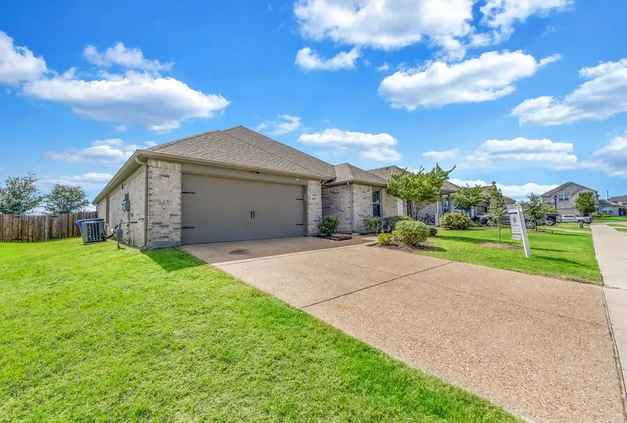 4035 Sparrow Trail, Melissa, TX 75454 - #2